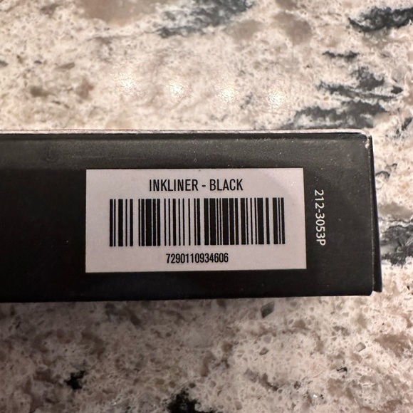 Il Makiage inkliner Black - Picture 4 of 6
